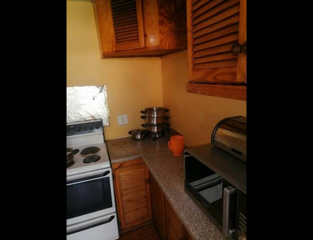 3 BEDROOM HOUSE FOR SALE IN JABAVU